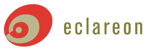 eclareon