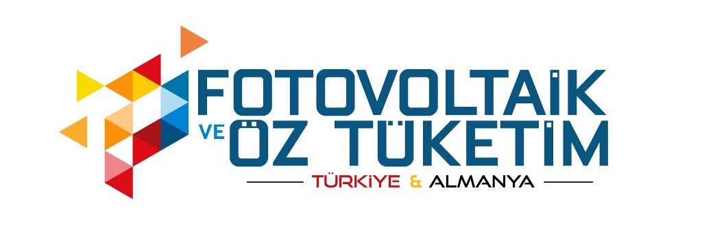 www.pv-turkiye.com